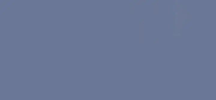 image-komik-the-tutorial-tower-of-the-advanced-player-chapter-156-35/47