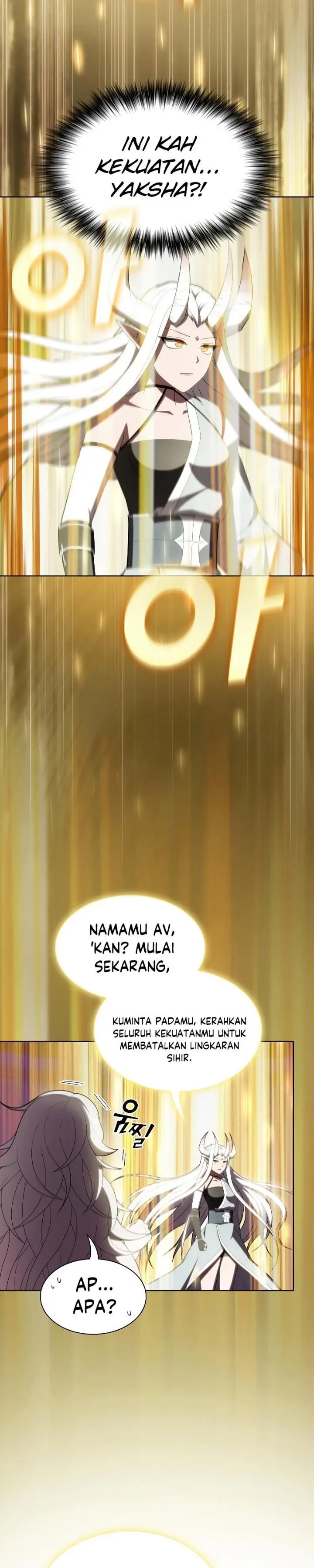 image-komik-the-tutorial-tower-of-the-advanced-player-chapter-156-37/47