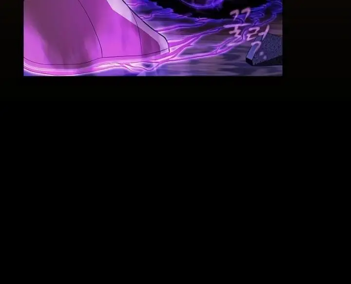 image-komik-the-tutorial-tower-of-the-advanced-player-chapter-156-39/47