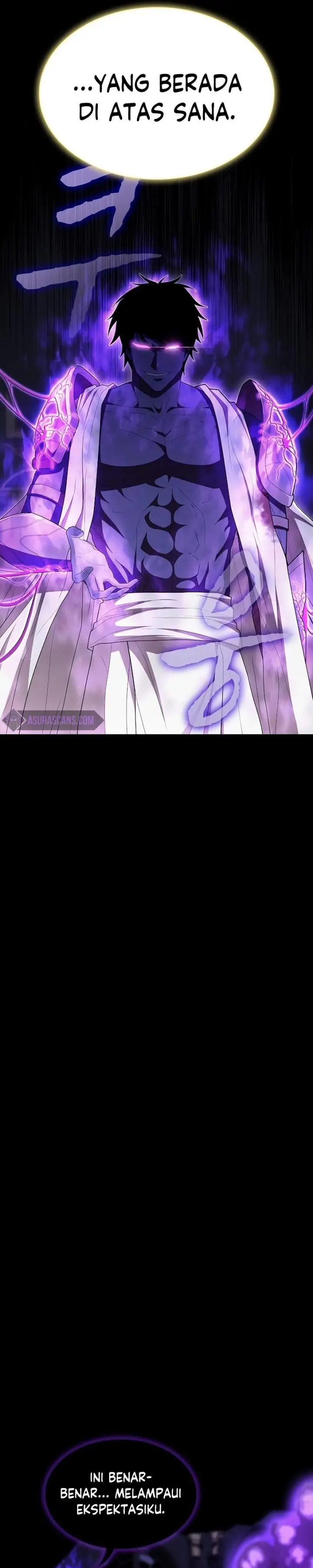 image-komik-the-tutorial-tower-of-the-advanced-player-chapter-156-40/47