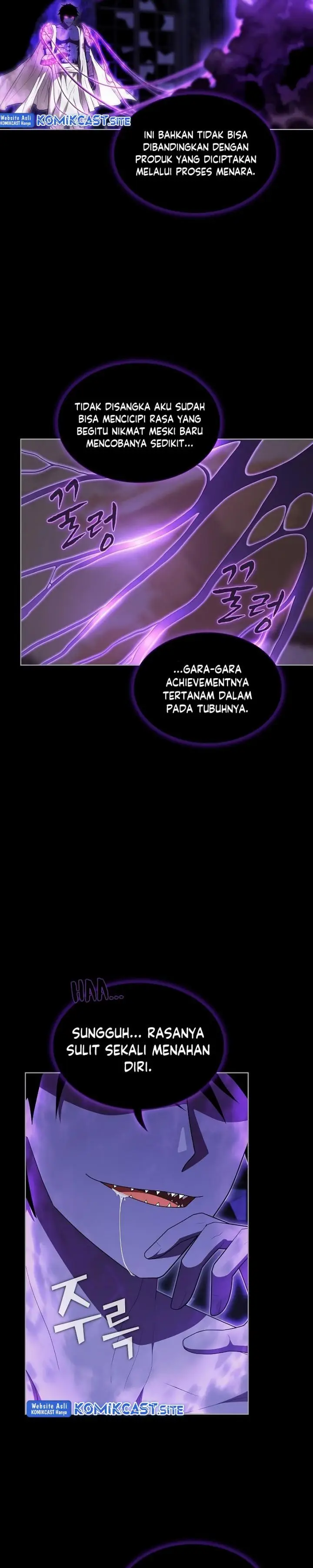 image-komik-the-tutorial-tower-of-the-advanced-player-chapter-156-41/47