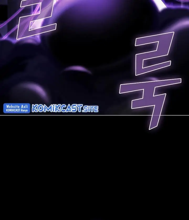 image-komik-the-tutorial-tower-of-the-advanced-player-chapter-156-43/47