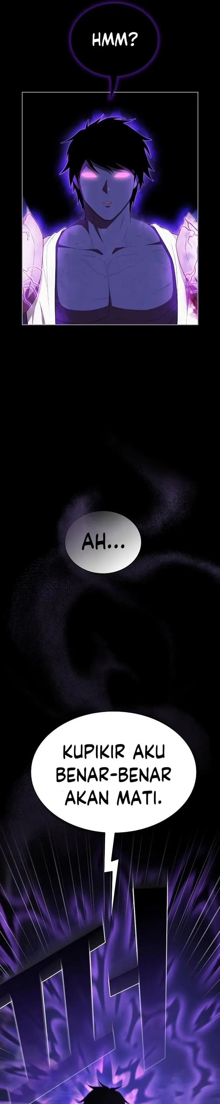 image-komik-the-tutorial-tower-of-the-advanced-player-chapter-156-44/47