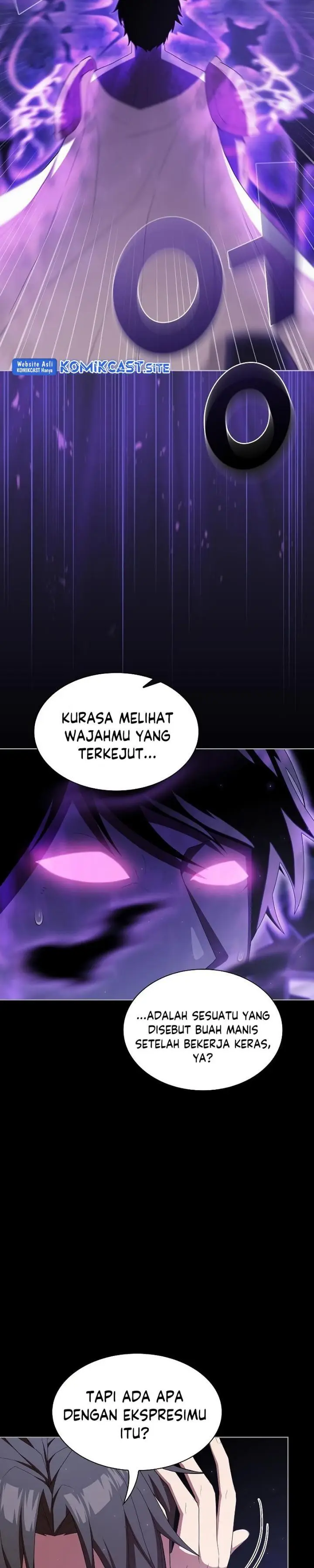 image-komik-the-tutorial-tower-of-the-advanced-player-chapter-156-45/47