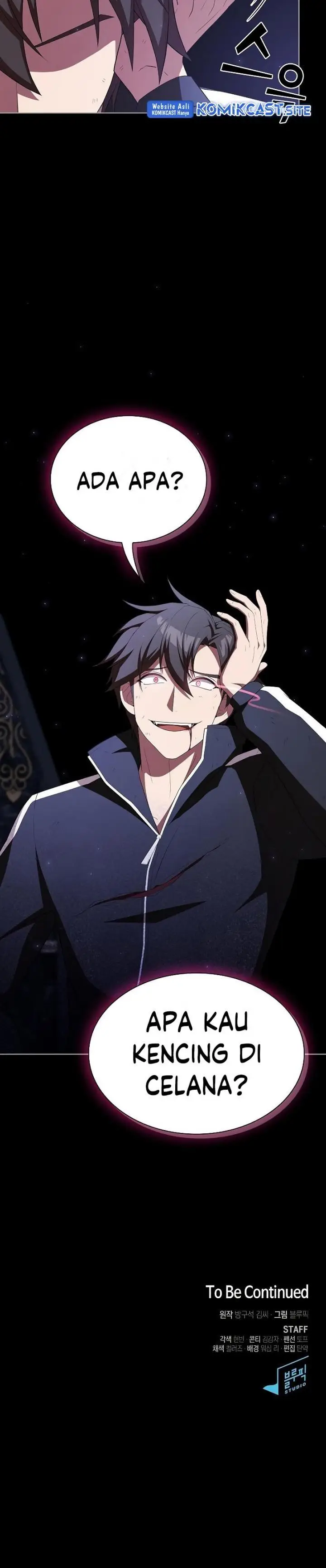 image-komik-the-tutorial-tower-of-the-advanced-player-chapter-156-46/47