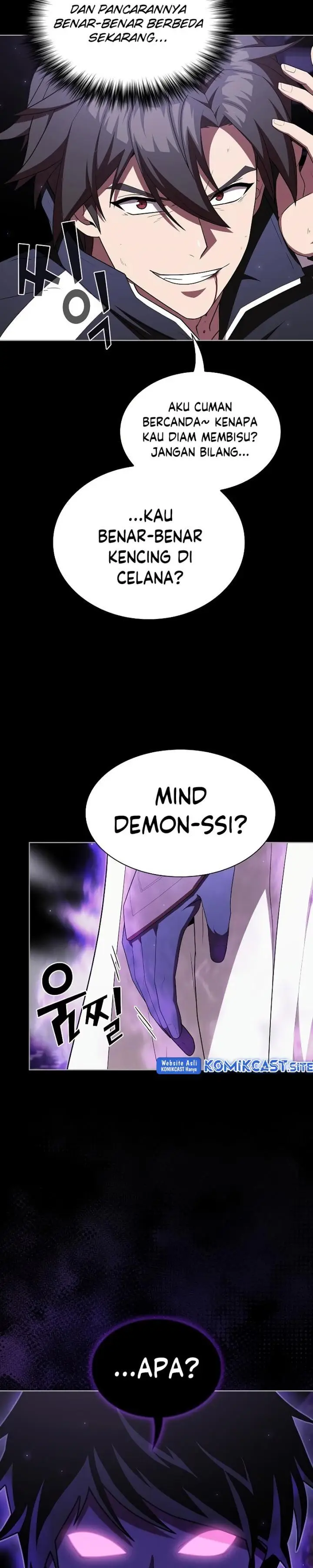 image-komik-the-tutorial-tower-of-the-advanced-player-chapter-157-1/45