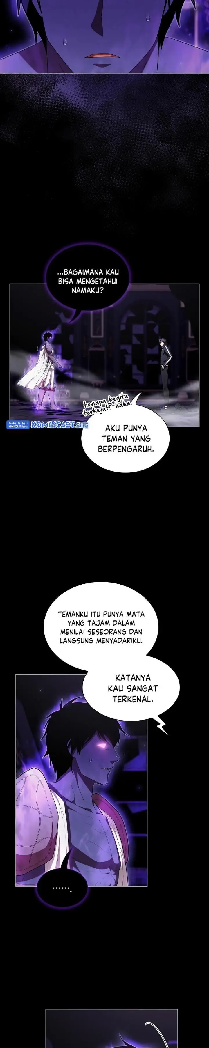 image-komik-the-tutorial-tower-of-the-advanced-player-chapter-157-2/45