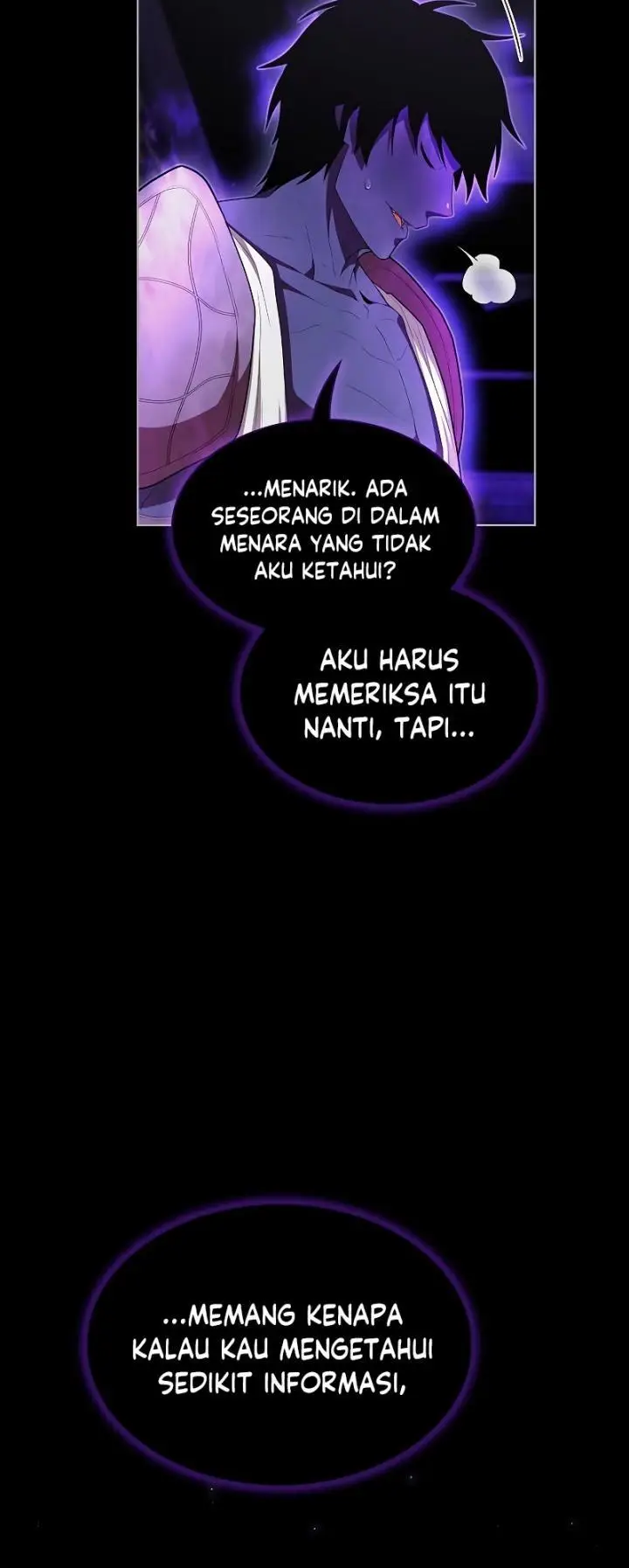 image-komik-the-tutorial-tower-of-the-advanced-player-chapter-157-3/45