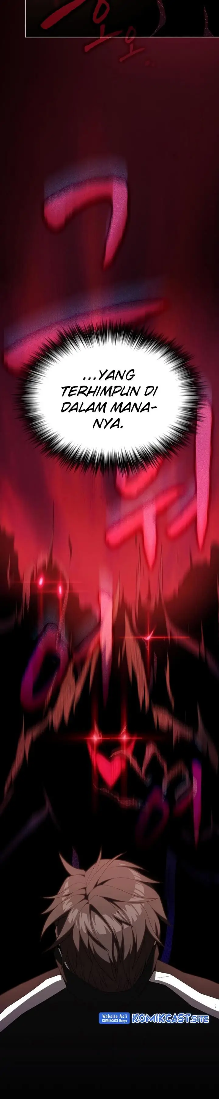 image-komik-the-tutorial-tower-of-the-advanced-player-chapter-157-6/45