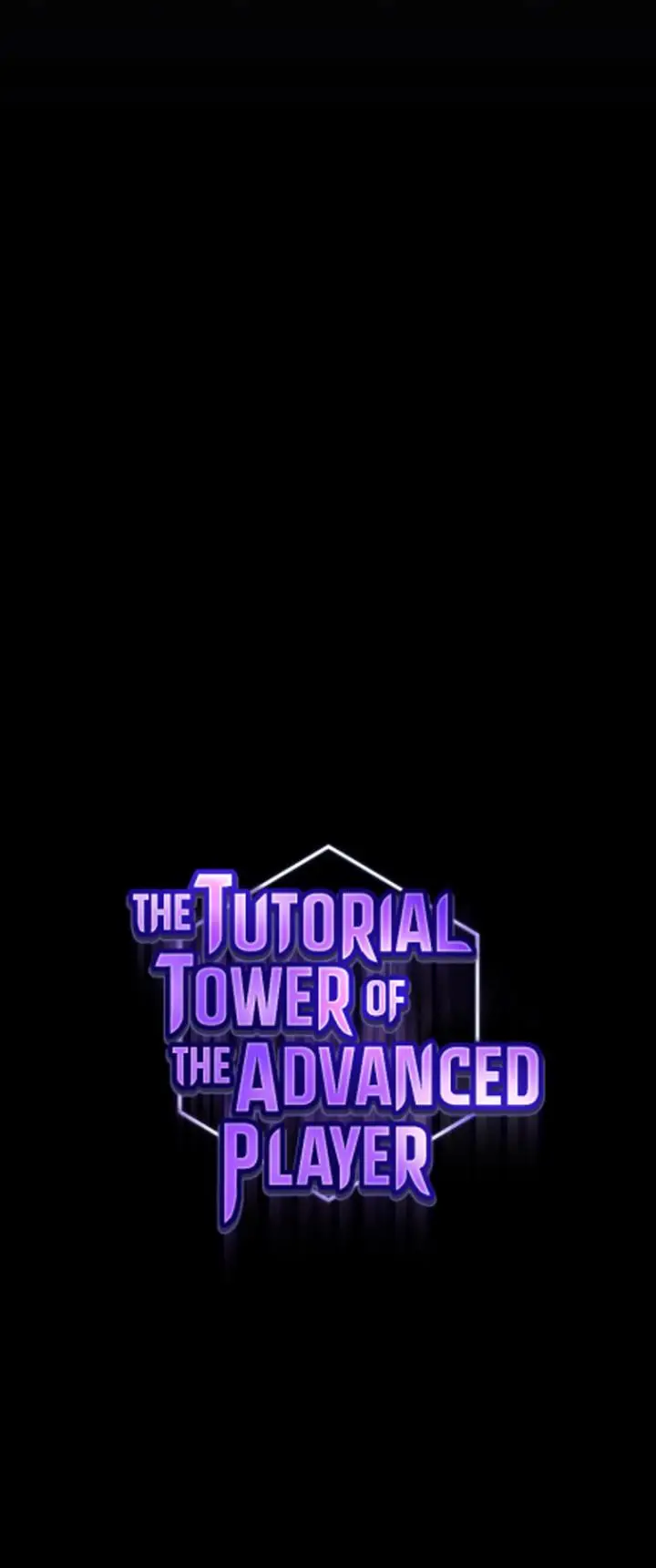 image-komik-the-tutorial-tower-of-the-advanced-player-chapter-157-7/45