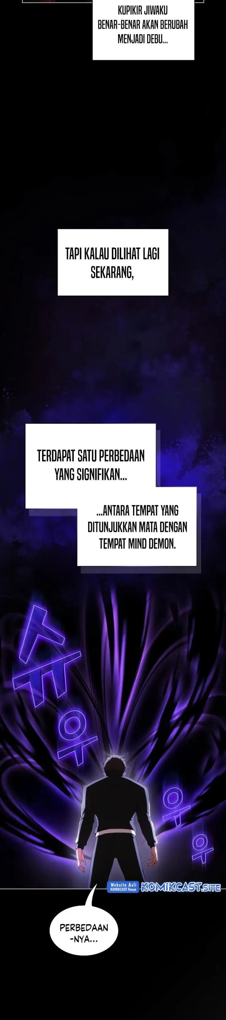 image-komik-the-tutorial-tower-of-the-advanced-player-chapter-157-10/45