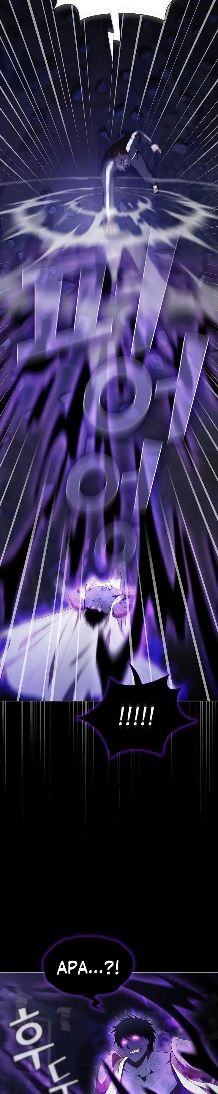 image-komik-the-tutorial-tower-of-the-advanced-player-chapter-157-12/45