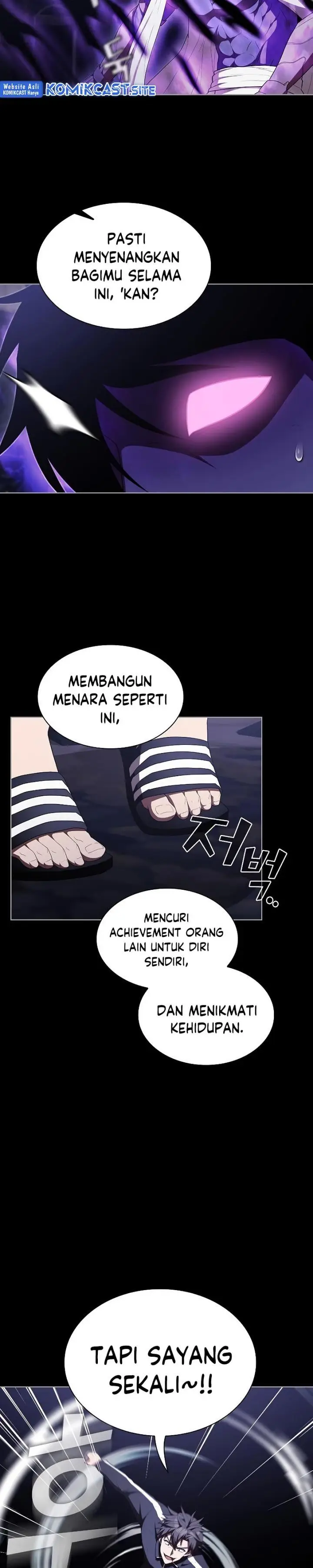 image-komik-the-tutorial-tower-of-the-advanced-player-chapter-157-13/45