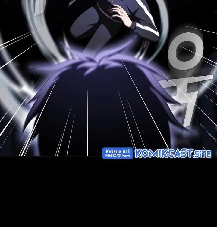 image-komik-the-tutorial-tower-of-the-advanced-player-chapter-157-14/45