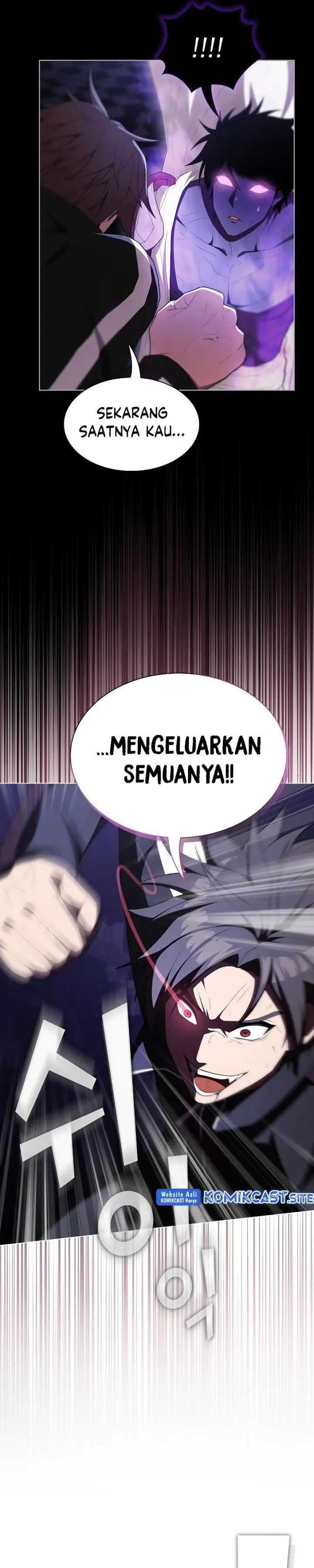 image-komik-the-tutorial-tower-of-the-advanced-player-chapter-157-15/45