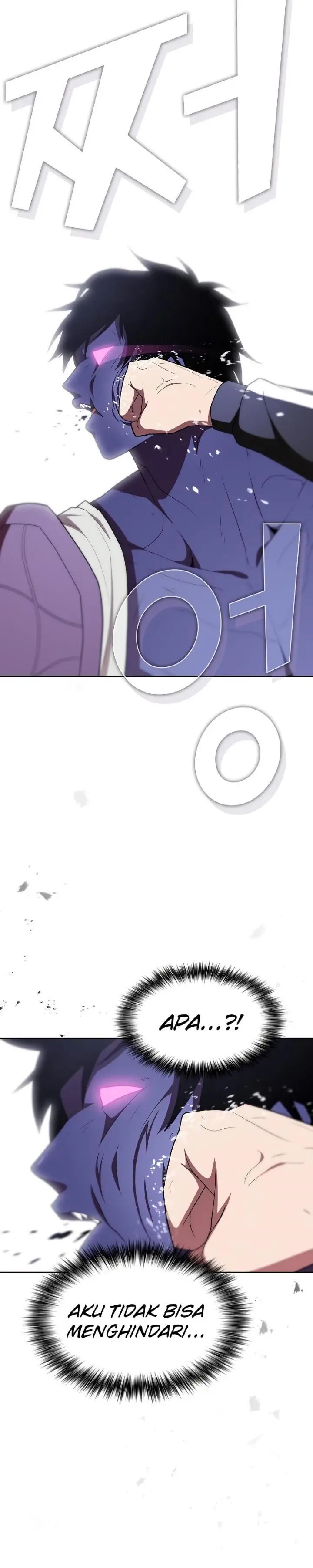 image-komik-the-tutorial-tower-of-the-advanced-player-chapter-157-16/45