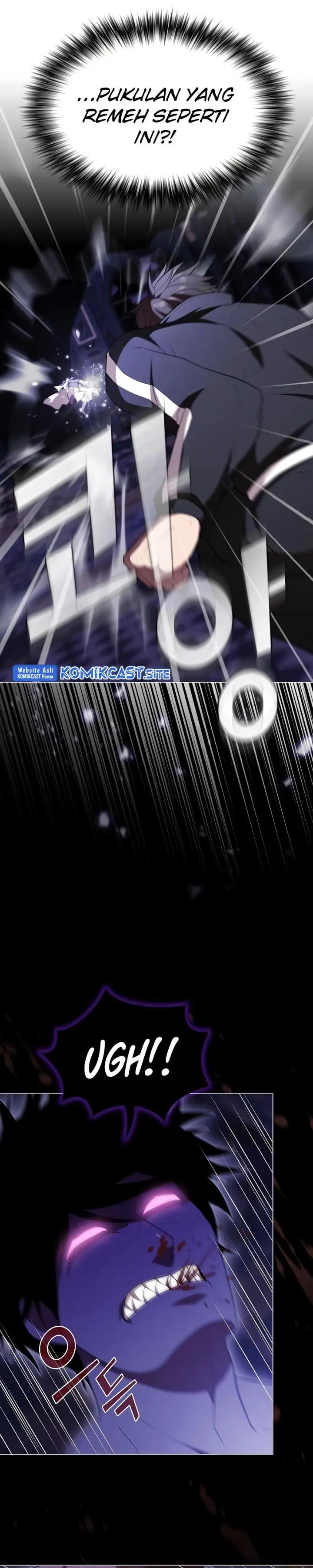 image-komik-the-tutorial-tower-of-the-advanced-player-chapter-157-17/45