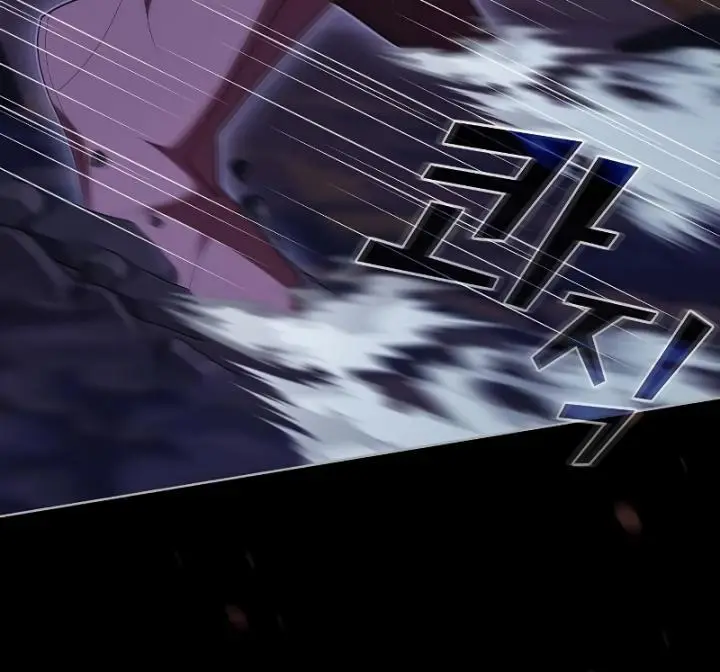 image-komik-the-tutorial-tower-of-the-advanced-player-chapter-157-18/45