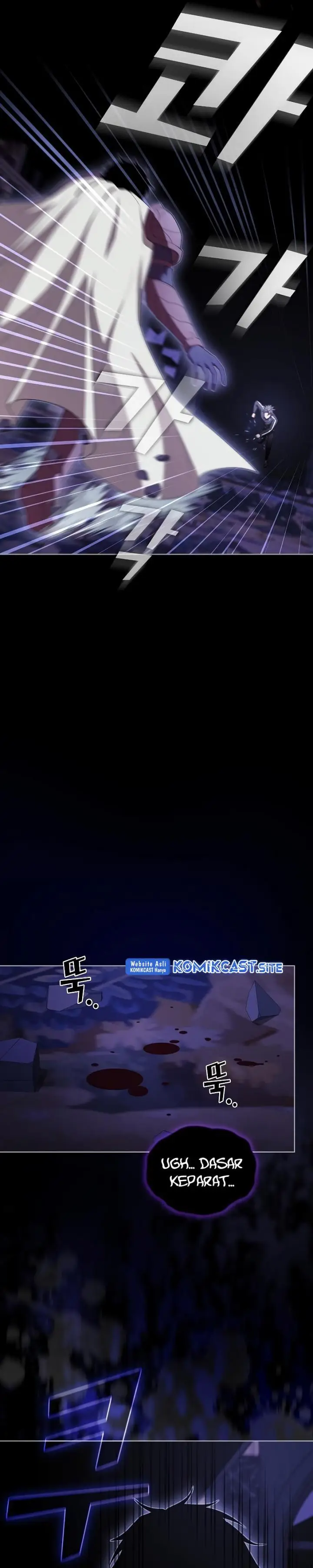 image-komik-the-tutorial-tower-of-the-advanced-player-chapter-157-19/45