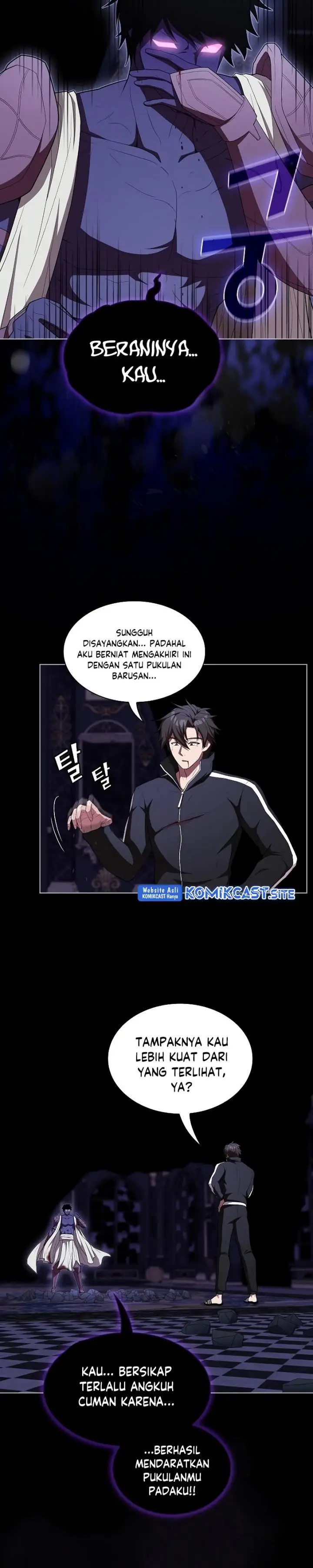 image-komik-the-tutorial-tower-of-the-advanced-player-chapter-157-20/45