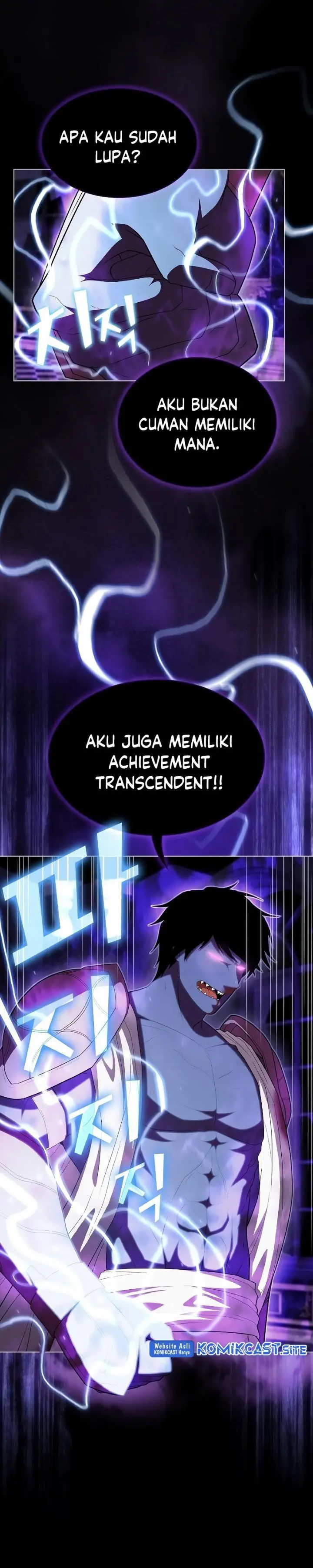 image-komik-the-tutorial-tower-of-the-advanced-player-chapter-157-21/45