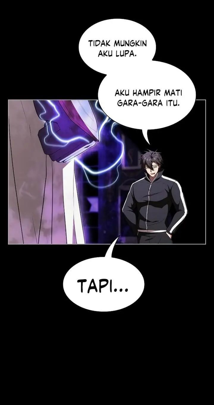 image-komik-the-tutorial-tower-of-the-advanced-player-chapter-157-22/45