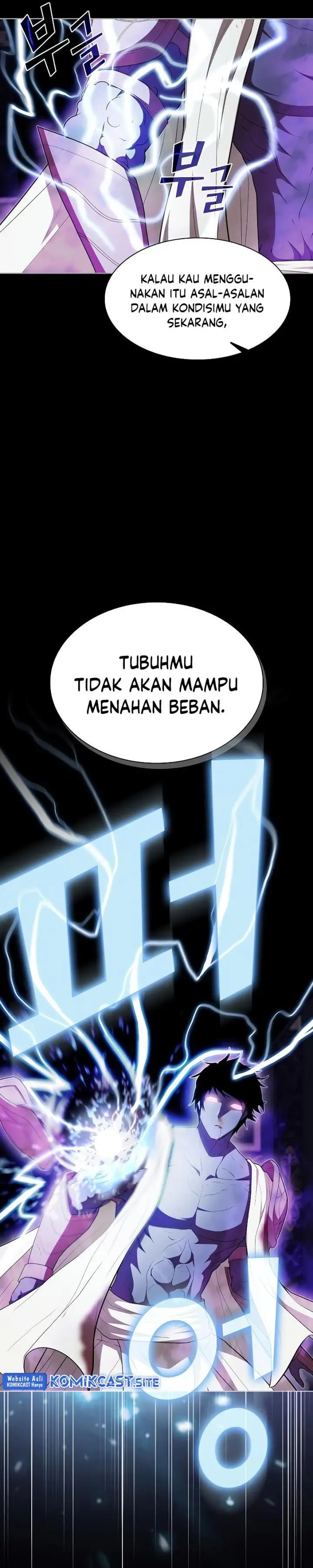 image-komik-the-tutorial-tower-of-the-advanced-player-chapter-157-23/45