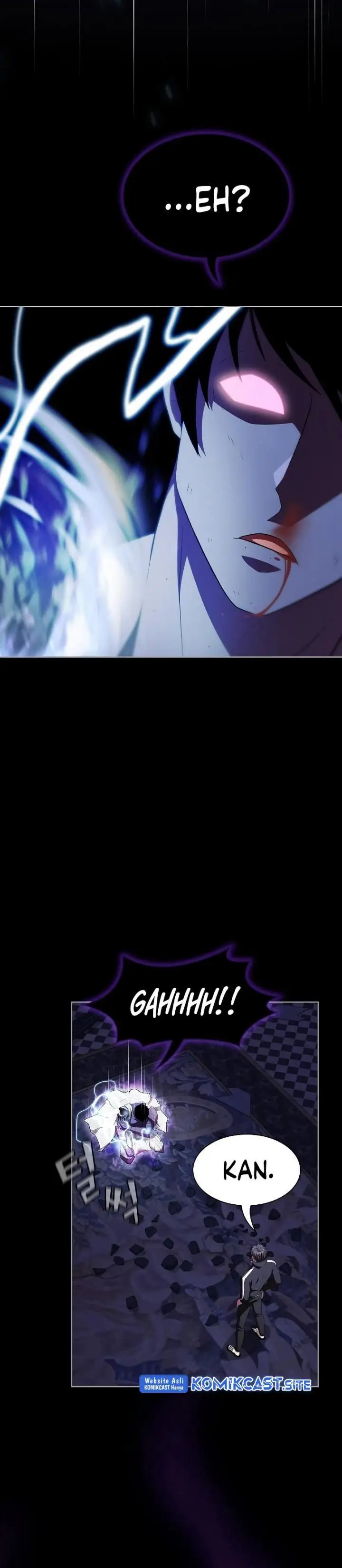 image-komik-the-tutorial-tower-of-the-advanced-player-chapter-157-24/45