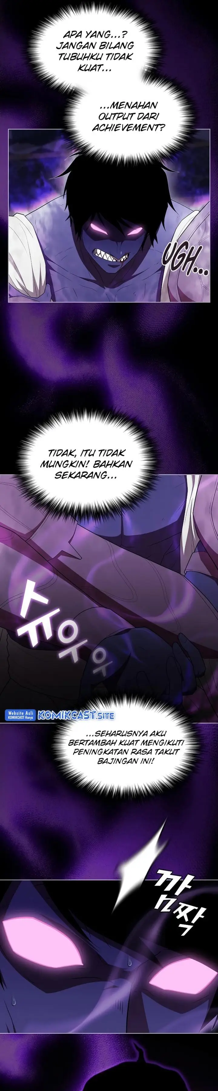 image-komik-the-tutorial-tower-of-the-advanced-player-chapter-157-25/45