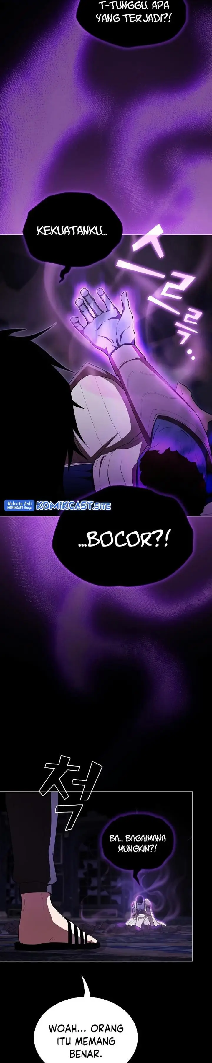 image-komik-the-tutorial-tower-of-the-advanced-player-chapter-157-26/45