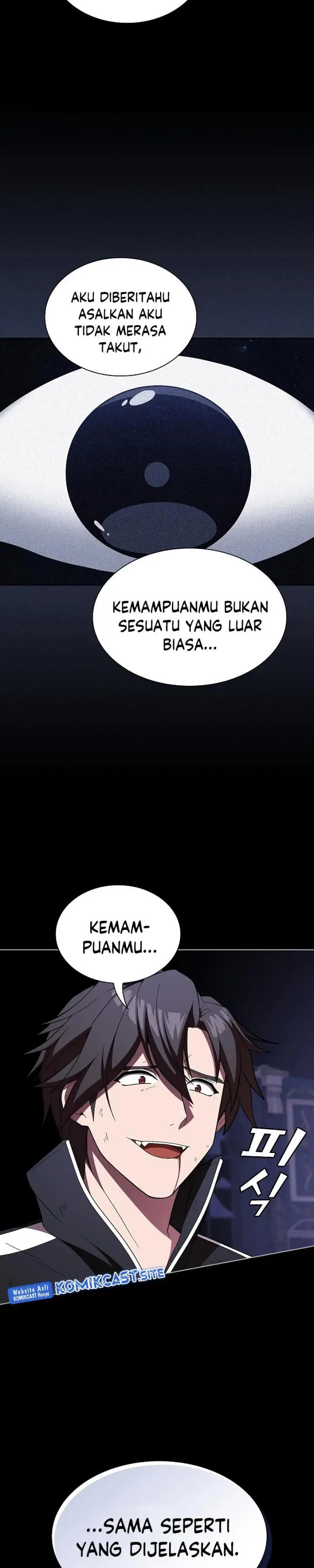 image-komik-the-tutorial-tower-of-the-advanced-player-chapter-157-27/45