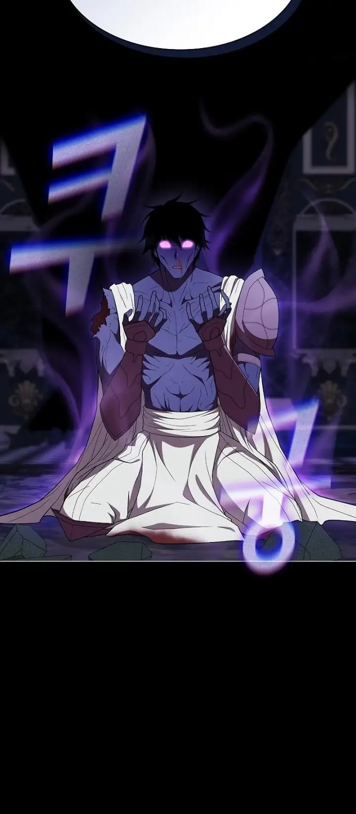 image-komik-the-tutorial-tower-of-the-advanced-player-chapter-157-28/45