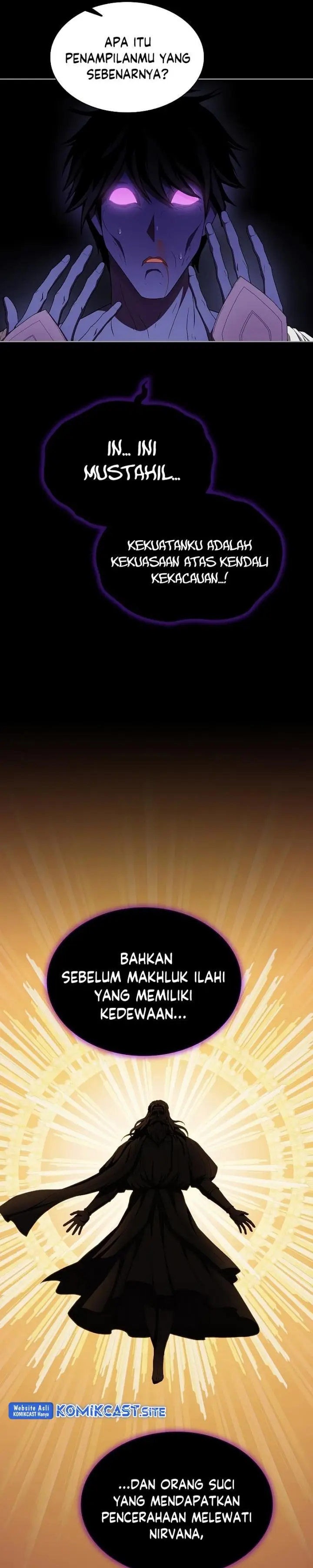 image-komik-the-tutorial-tower-of-the-advanced-player-chapter-157-29/45