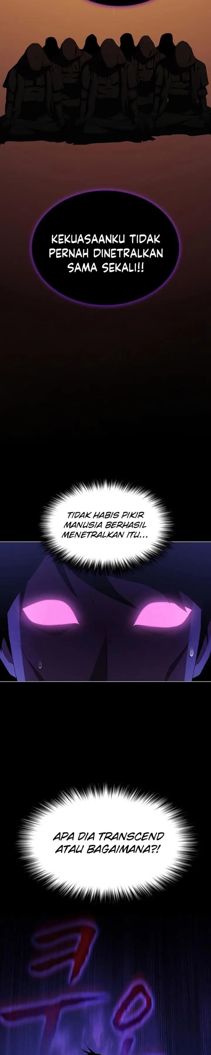 image-komik-the-tutorial-tower-of-the-advanced-player-chapter-157-30/45