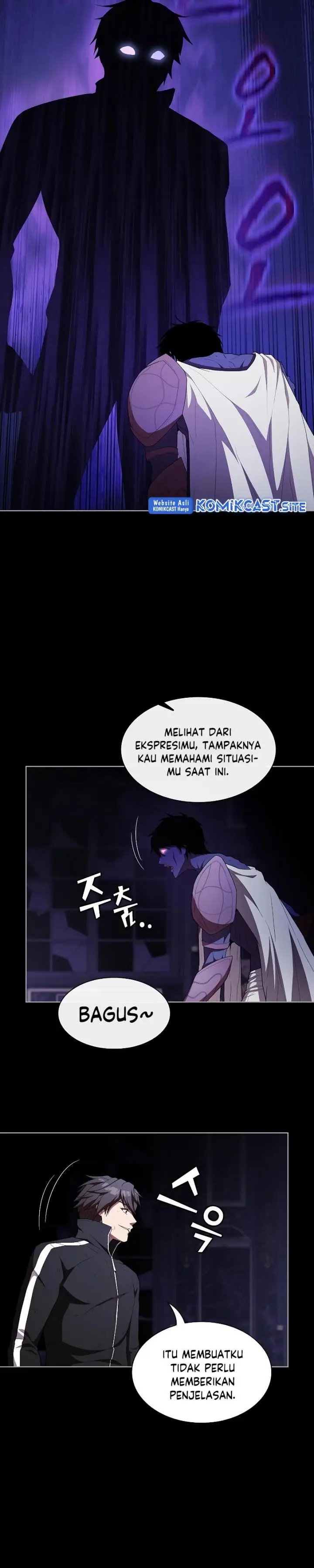 image-komik-the-tutorial-tower-of-the-advanced-player-chapter-157-31/45