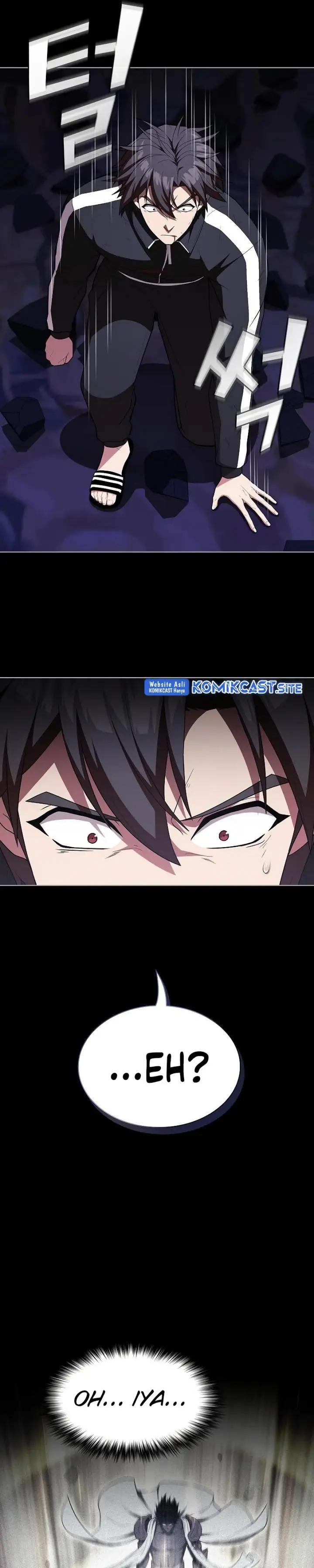 image-komik-the-tutorial-tower-of-the-advanced-player-chapter-157-33/45