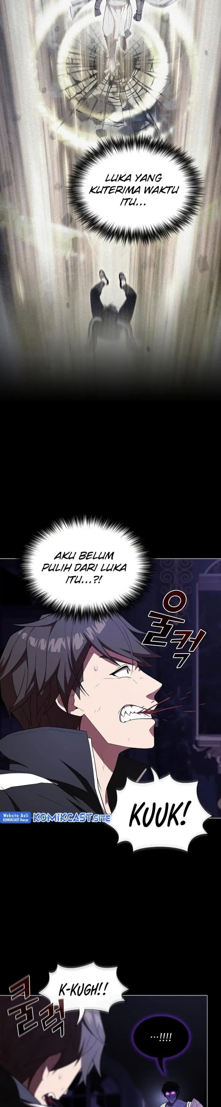 image-komik-the-tutorial-tower-of-the-advanced-player-chapter-157-34/45