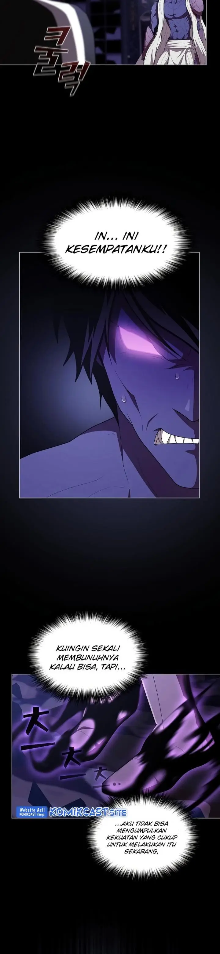 image-komik-the-tutorial-tower-of-the-advanced-player-chapter-157-35/45