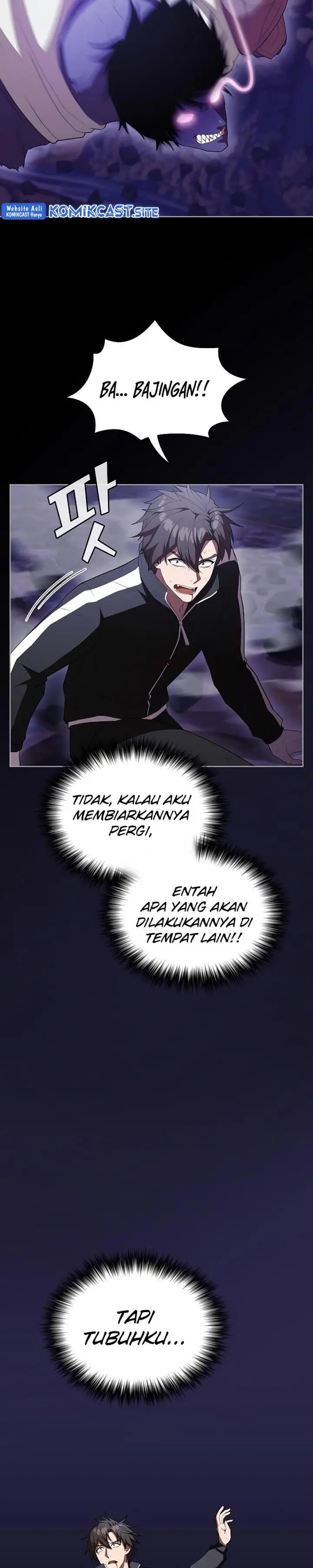 image-komik-the-tutorial-tower-of-the-advanced-player-chapter-157-37/45