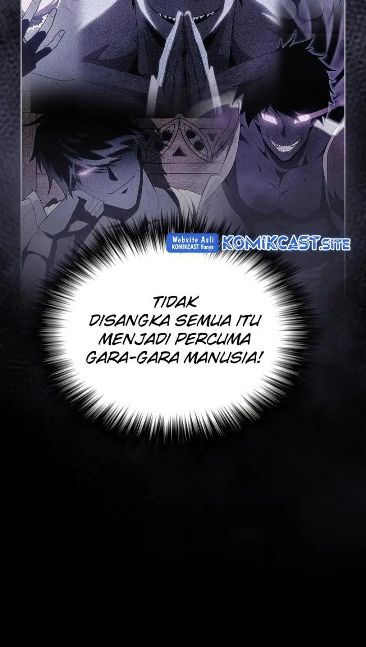 image-komik-the-tutorial-tower-of-the-advanced-player-chapter-157-39/45