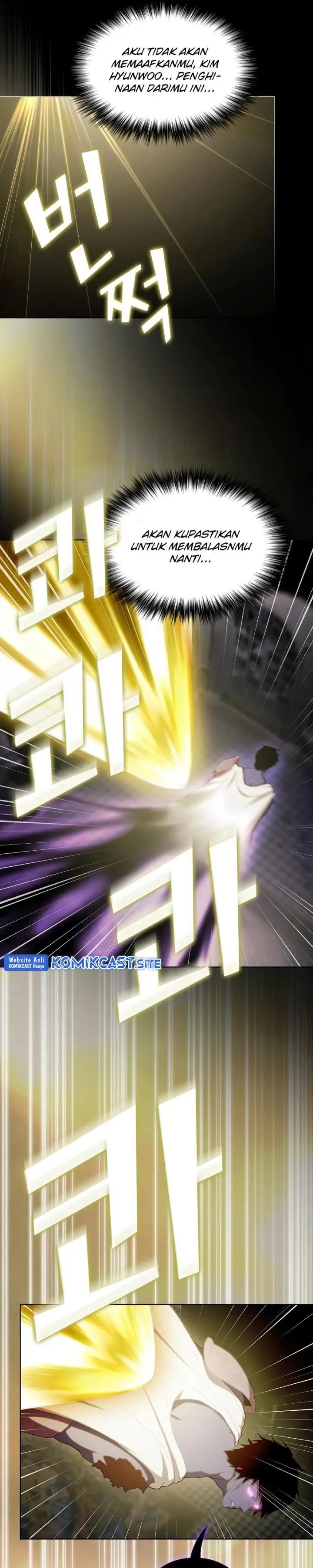 image-komik-the-tutorial-tower-of-the-advanced-player-chapter-157-40/45