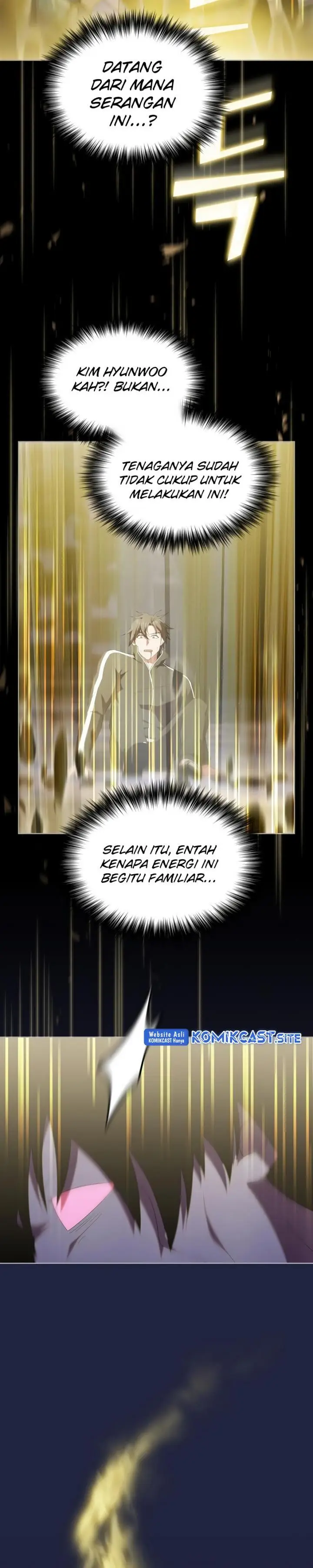 image-komik-the-tutorial-tower-of-the-advanced-player-chapter-157-42/45