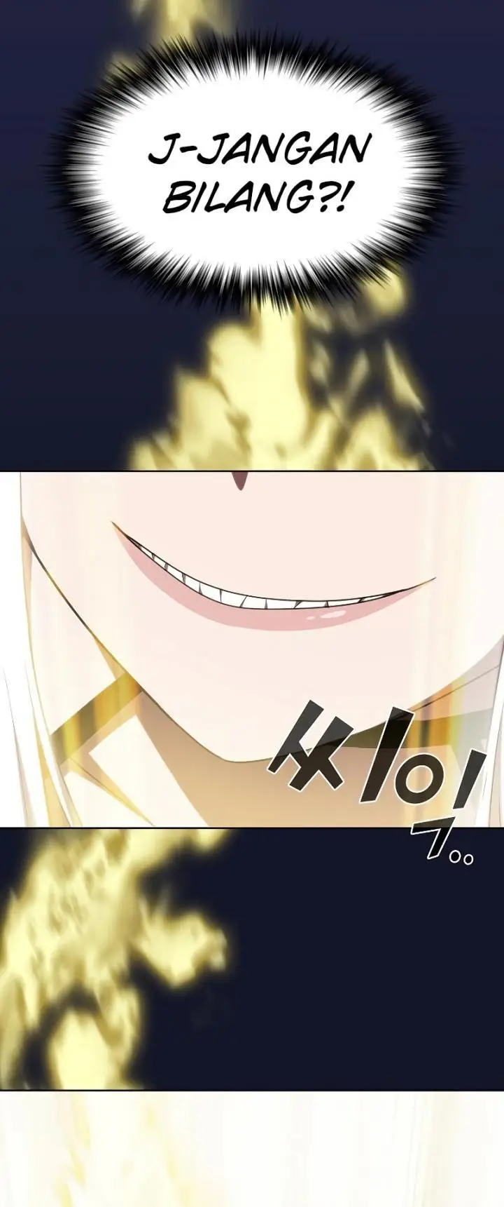 image-komik-the-tutorial-tower-of-the-advanced-player-chapter-157-43/45