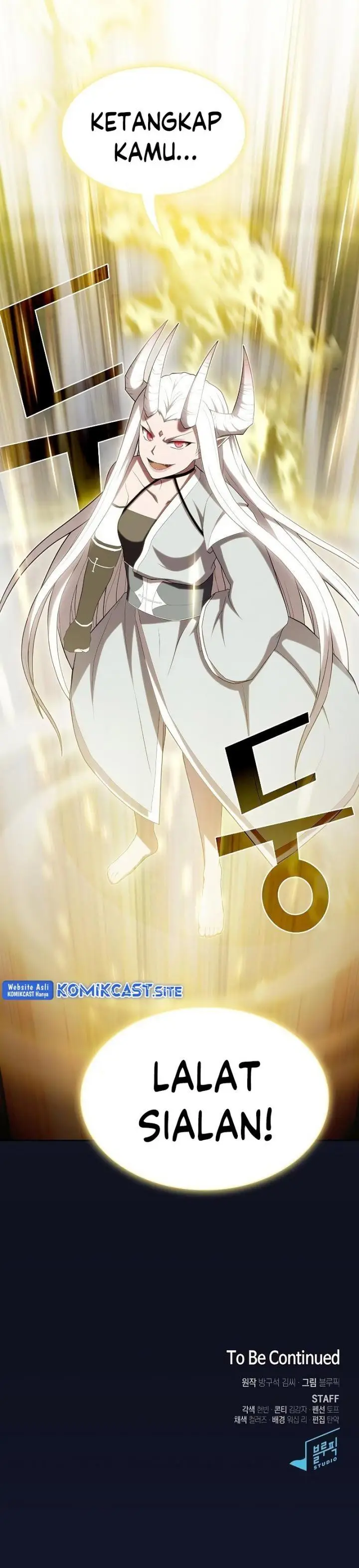 image-komik-the-tutorial-tower-of-the-advanced-player-chapter-157-44/45