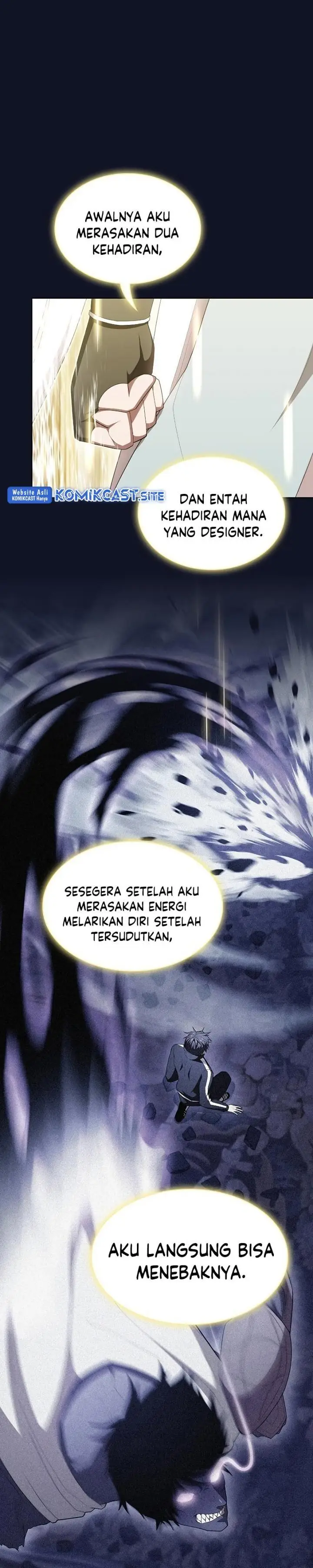 image-komik-the-tutorial-tower-of-the-advanced-player-chapter-158-0/46