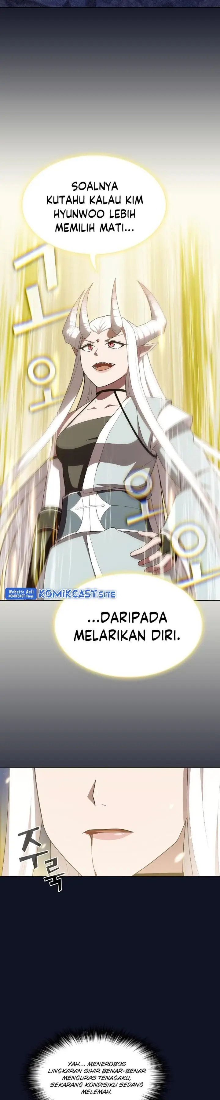 image-komik-the-tutorial-tower-of-the-advanced-player-chapter-158-1/46