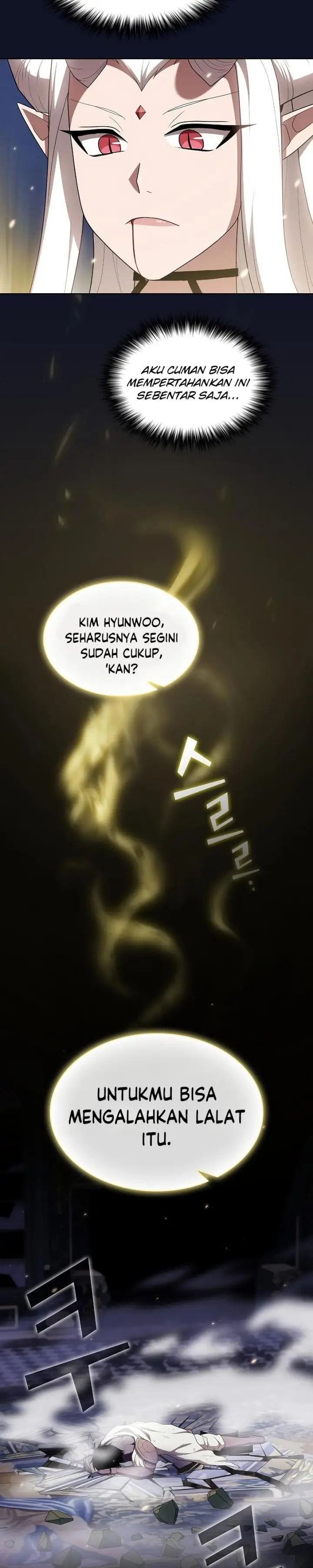 image-komik-the-tutorial-tower-of-the-advanced-player-chapter-158-2/46