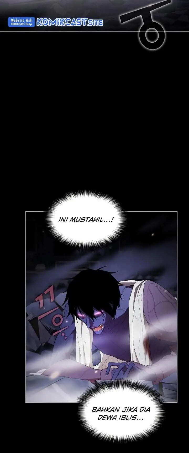 image-komik-the-tutorial-tower-of-the-advanced-player-chapter-158-3/46