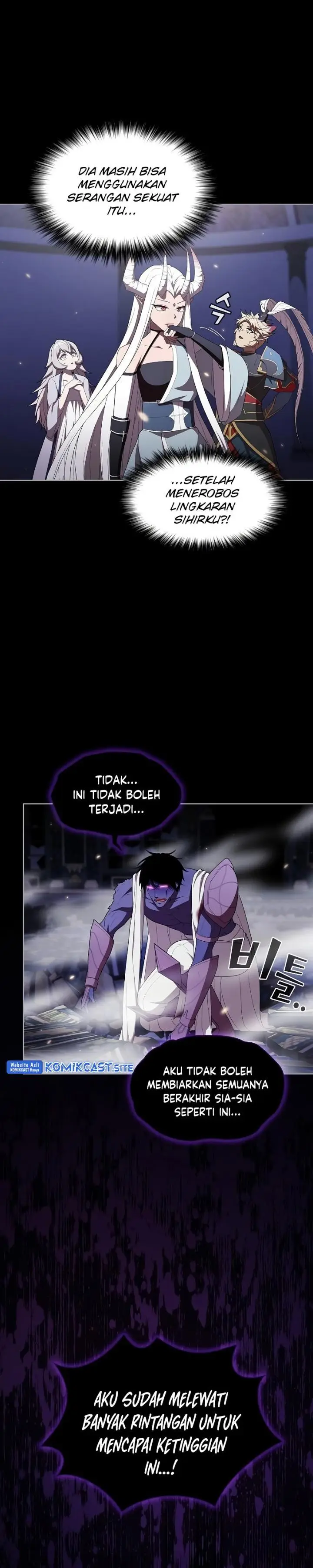 image-komik-the-tutorial-tower-of-the-advanced-player-chapter-158-4/46