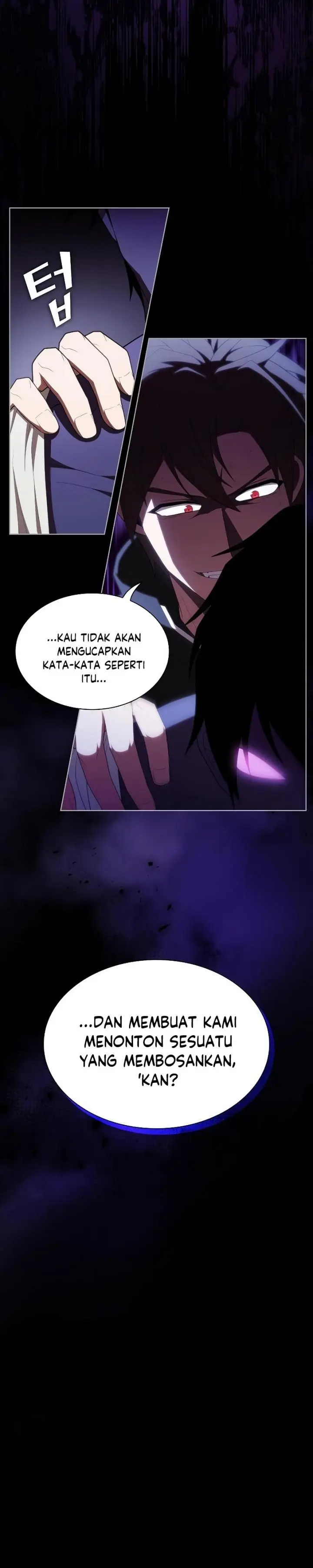 image-komik-the-tutorial-tower-of-the-advanced-player-chapter-158-5/46